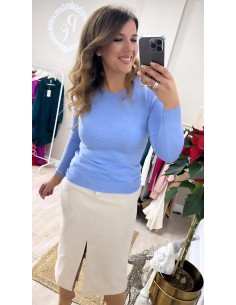 Jersey Pamela
