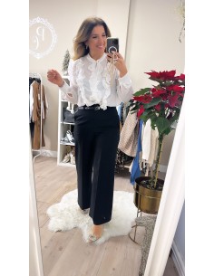 Camisa Pamela