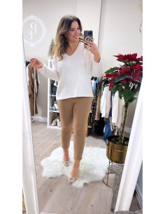 Pantalón Jimena pitillo 2