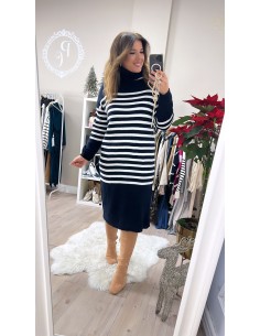 Vestido Susi