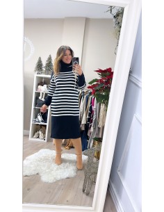 Vestido Susi 2