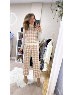 Conjunto Isadora