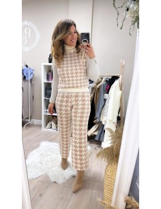 Conjunto Isadora 2