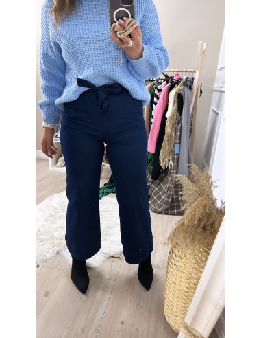 Jeans lazada