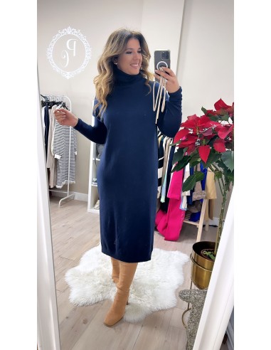 Vestido Manuela New