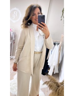 Conjunto Carmela