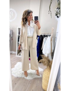 Conjunto Carmela 2