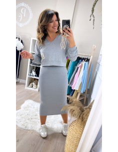 Conjunto Marina