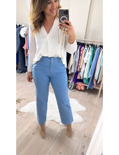 Top pinza 2