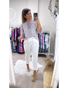 Camisa lazadita 2