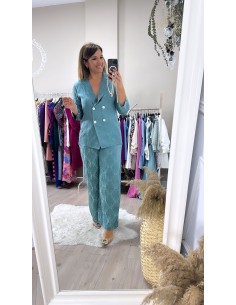 Conjunto Sonia