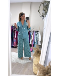 Conjunto Sonia 2