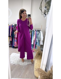 Conjunto Pamela 2