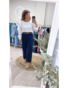 Pantalón Lola