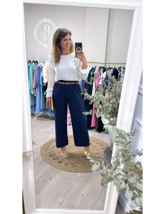 Pantalón Lola 2