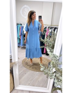 Vestido Luisa 2