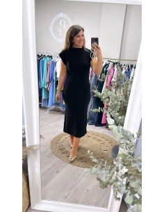 Vestido Marlene 2