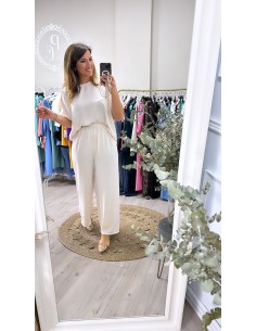 Conjunto botones