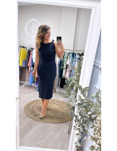 Vestido Eva