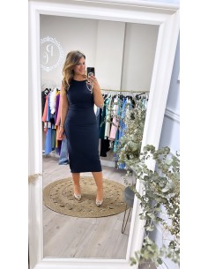 Vestido Eva 2
