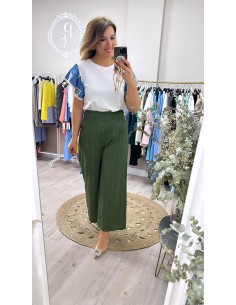 Pantalón nido 2