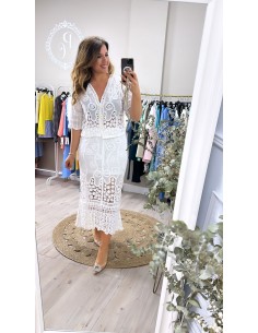 Conjunto Ibiza 2
