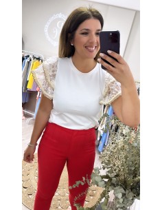 Camiseta Ana 2