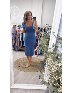 Vestido Amanda 2