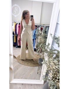 Conjunto Brenda 2