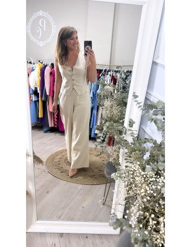 Conjunto Brenda