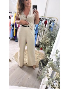 Pantalón Brenda 2