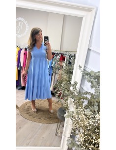 Vestido Julia 2