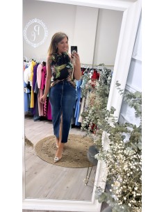 Top tropical 2