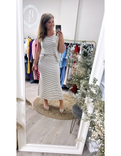 Conjunto Alicia