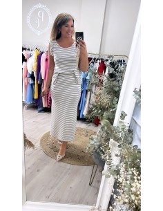 Conjunto Alicia 2
