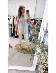 Camisa Maria