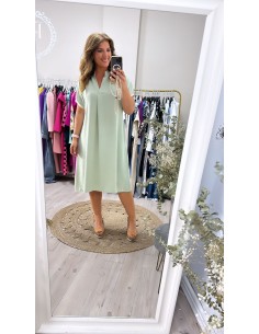 Vestido Marisa 2