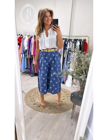 Pantalón Marivi