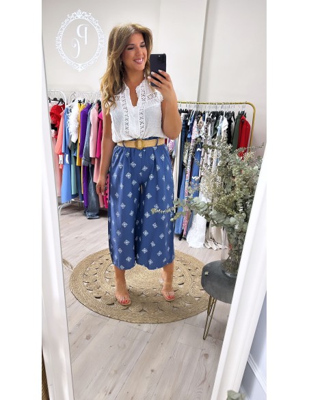 Pantalón Marivi