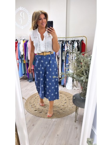 Pantalón Marivi