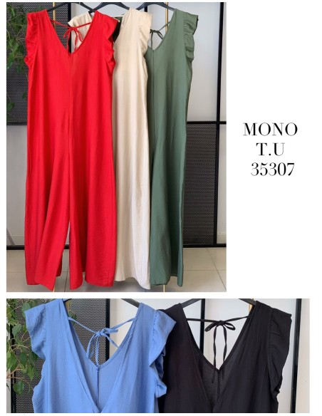 Mono lazada