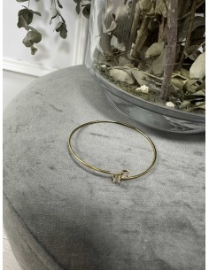Pulsera circonitas