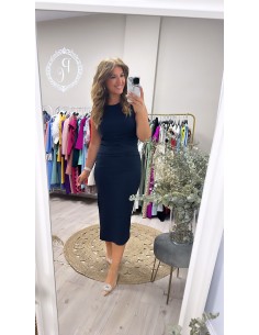 Vestido Patricia
