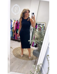 Vestido Patricia 2