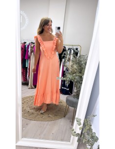 Vestido Janete 2