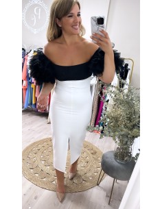 Vestido Margarita 2