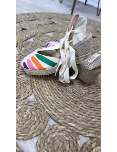 Cuña colores 2