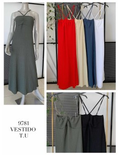 Vestido Desi 2
