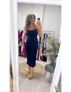 Vestido Noemi