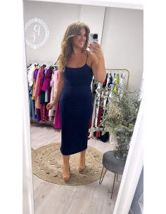 Vestido Noemi 2